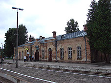 min 365 1.jpg min 365 1.jpg